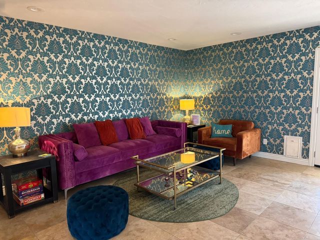 11035 N 32nd Street, Phoenix, AZ 85028