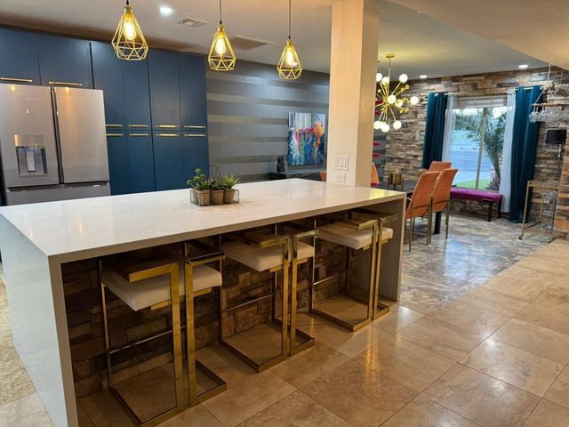 11035 N 32nd Street, Phoenix, AZ 85028