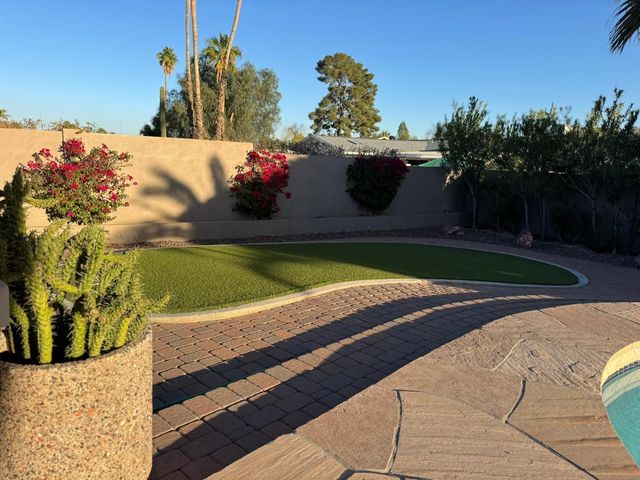 11035 N 32nd Street, Phoenix, AZ 85028