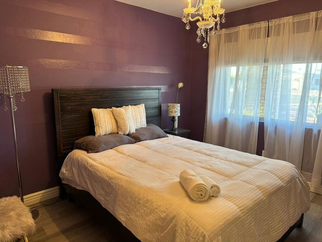 11035 N 32nd Street, Phoenix, AZ 85028