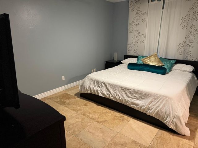 11035 N 32nd Street, Phoenix, AZ 85028