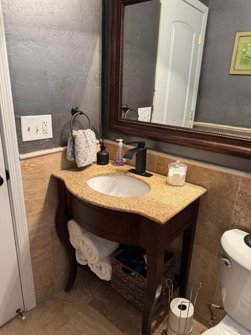 11035 N 32nd Street, Phoenix, AZ 85028
