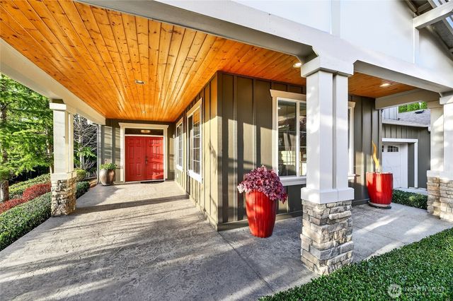 16430 SE 61st Place, Bellevue, WA 98006