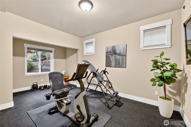 16430 SE 61st Place, Bellevue, WA 98006