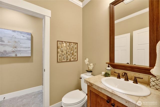 16430 SE 61st Place, Bellevue, WA 98006