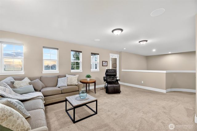 16430 SE 61st Place, Bellevue, WA 98006