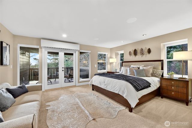 16430 SE 61st Place, Bellevue, WA 98006