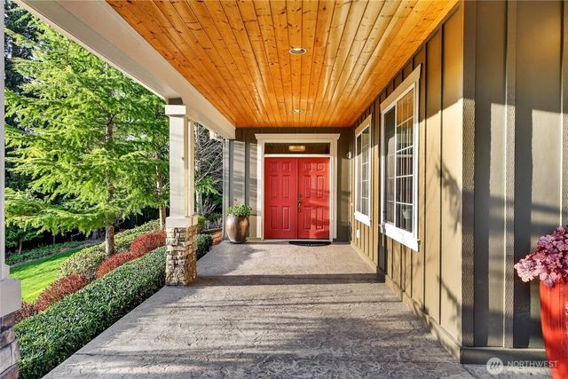 16430 SE 61st Place, Bellevue, WA 98006