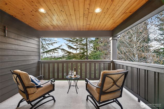 16430 SE 61st Place, Bellevue, WA 98006