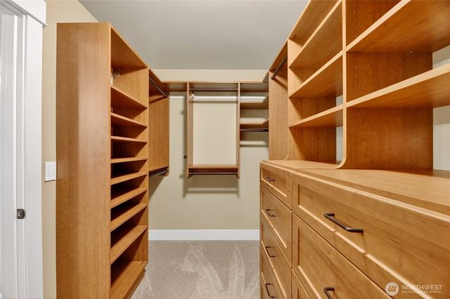 16430 SE 61st Place, Bellevue, WA 98006