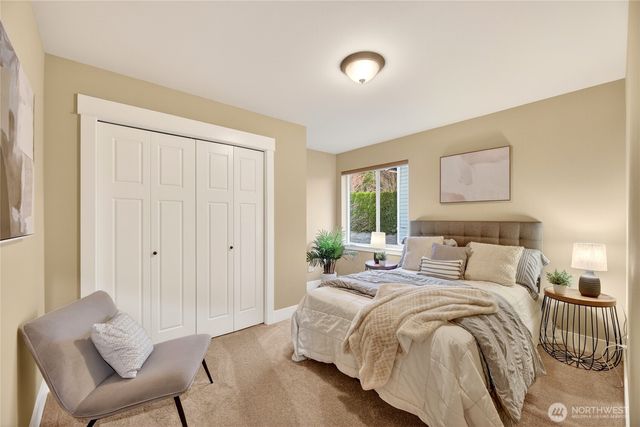 16430 SE 61st Place, Bellevue, WA 98006