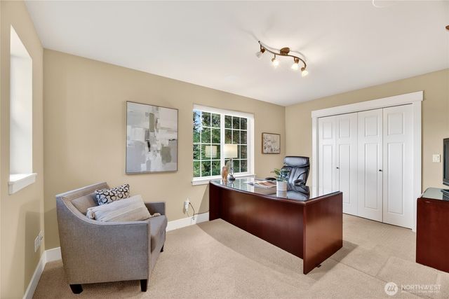 16430 SE 61st Place, Bellevue, WA 98006