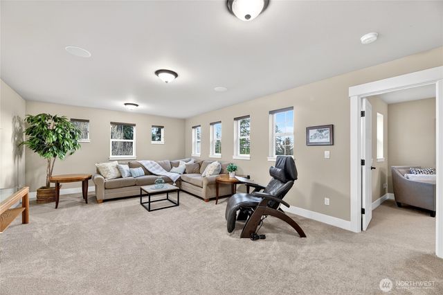 16430 SE 61st Place, Bellevue, WA 98006