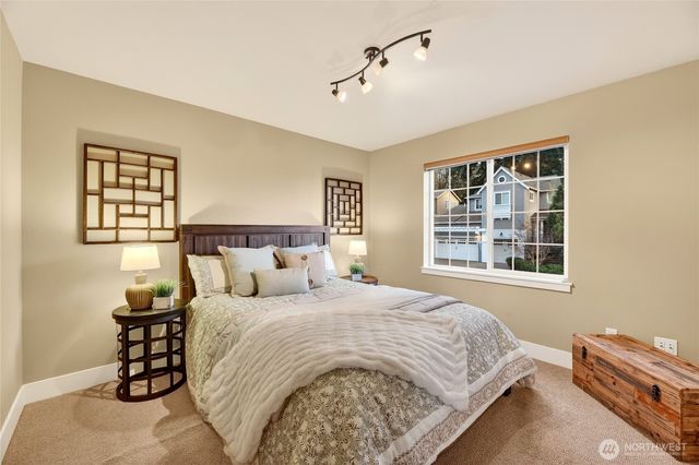 16430 SE 61st Place, Bellevue, WA 98006