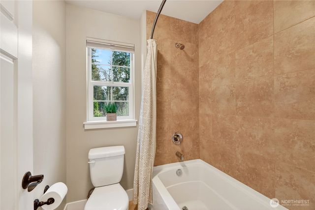 16430 SE 61st Place, Bellevue, WA 98006