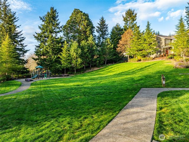 16430 SE 61st Place, Bellevue, WA 98006