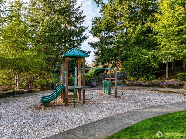 16430 SE 61st Place, Bellevue, WA 98006