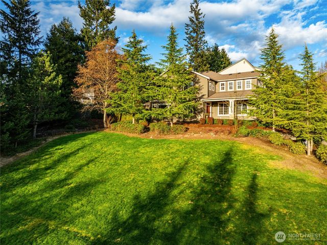 16430 SE 61st Place, Bellevue, WA 98006