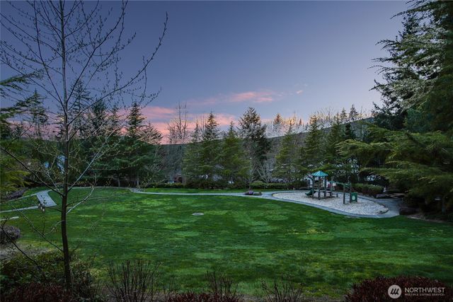 16430 SE 61st Place, Bellevue, WA 98006