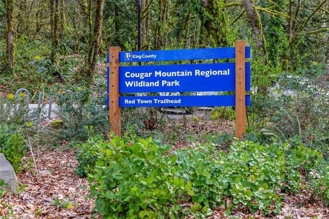 16430 SE 61st Place, Bellevue, WA 98006