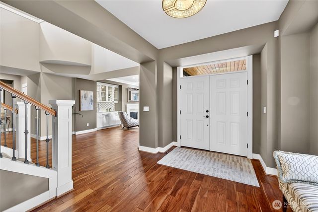 16430 SE 61st Place, Bellevue, WA 98006