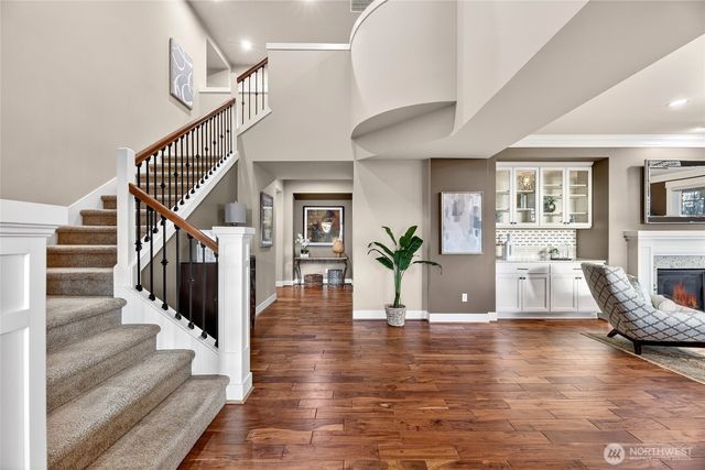 16430 SE 61st Place, Bellevue, WA 98006