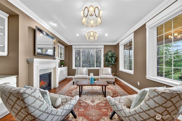 16430 SE 61st Place, Bellevue, WA 98006