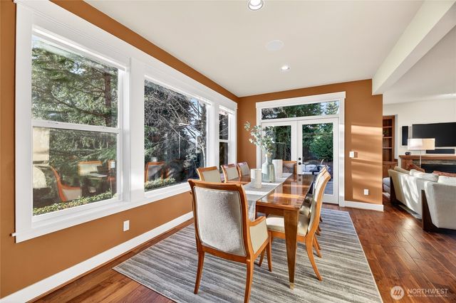 16430 SE 61st Place, Bellevue, WA 98006