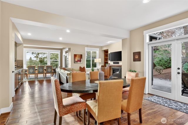 16430 SE 61st Place, Bellevue, WA 98006