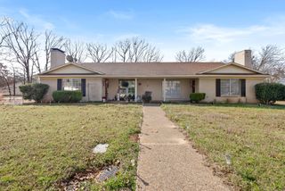 2103 Easy Street, Tyler, TX 75703