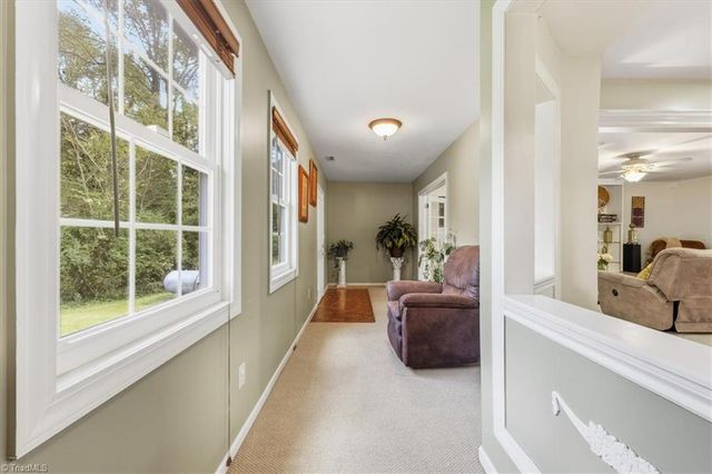 3509 Parrish Road, Winston-salem, NC 27105
