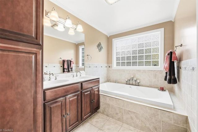 3509 Parrish Road, Winston-salem, NC 27105