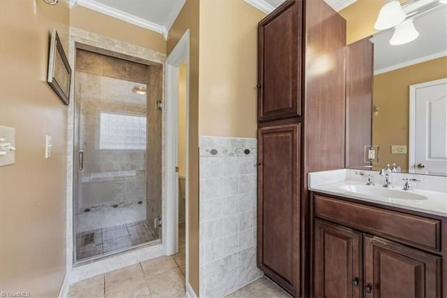 3509 Parrish Road, Winston-salem, NC 27105