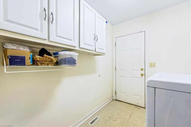3509 Parrish Road, Winston-salem, NC 27105