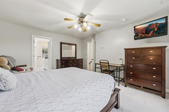 3509 Parrish Road, Winston-salem, NC 27105