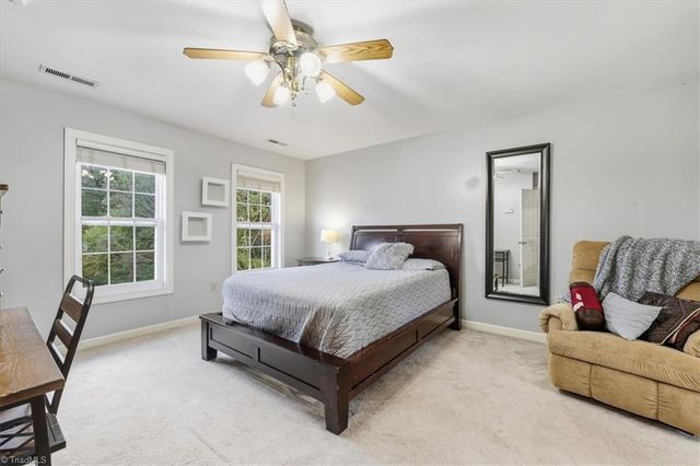 3509 Parrish Road, Winston-salem, NC 27105