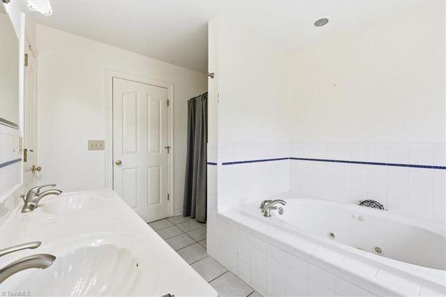 3509 Parrish Road, Winston-salem, NC 27105