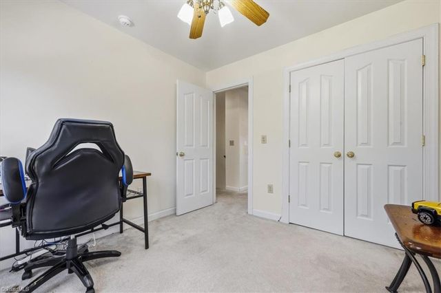 3509 Parrish Road, Winston-salem, NC 27105