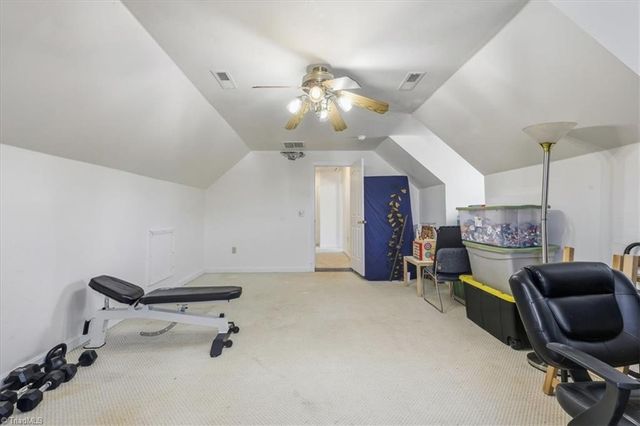 3509 Parrish Road, Winston-salem, NC 27105