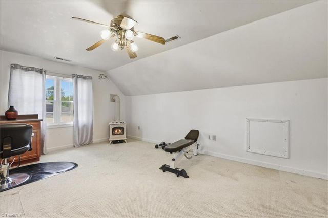 3509 Parrish Road, Winston-salem, NC 27105