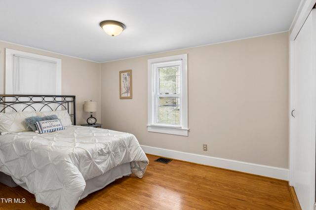 604 Magnolia Avenue, Johnson City, TN 37604