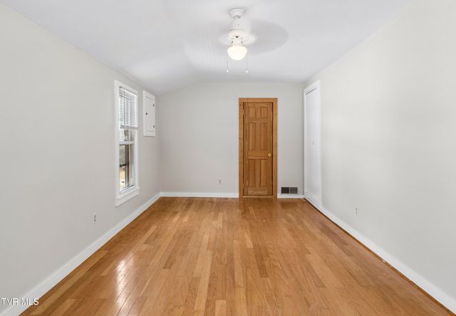 604 Magnolia Avenue, Johnson City, TN 37604
