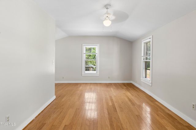 604 Magnolia Avenue, Johnson City, TN 37604