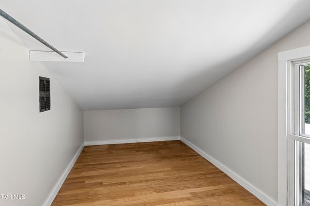 604 Magnolia Avenue, Johnson City, TN 37604