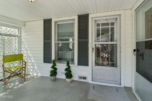 604 Magnolia Avenue, Johnson City, TN 37604