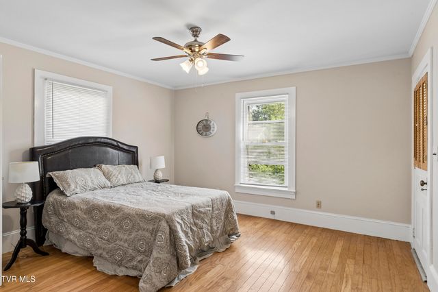 604 Magnolia Avenue, Johnson City, TN 37604
