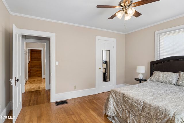 604 Magnolia Avenue, Johnson City, TN 37604