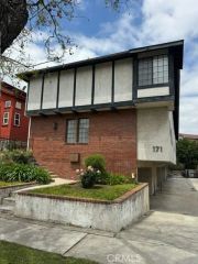171 Junipero Serra Drive D, San Gabriel, CA 91776