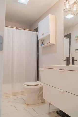 1444 E Richmond Avenue, Fort Worth, TX 76104