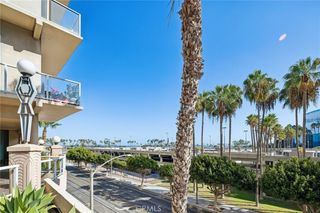 388 E Ocean Boulevard 709, Long Beach, CA 90802